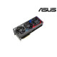 아수스 ASUS ROG STRIX 지포스 RTX 4090 O24G GAMING OC D6X 24GB 그래픽카드 (정품)