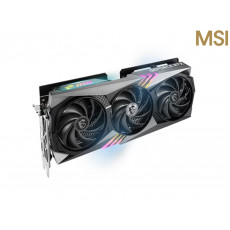 MSI 지포스 RTX 4070 게이밍 X 트리오 D6X 12GB 트라이프로져3 그래픽카드 (정품)