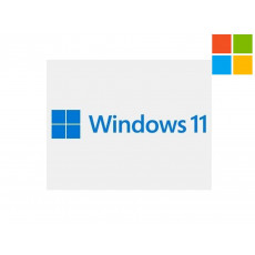 마이크로 소프트 윈도우 Windows 11 Home 64bit DSP (정품)