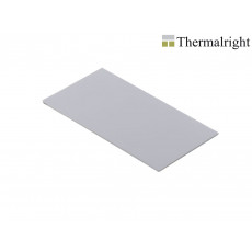 써멀라이트 Thermalright ODYSSEY THERMAL PAD 그레이 써멀패드 (정품)