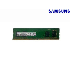 삼성전자 DDR4-3200 8GB 데스크탑용 메모리 (정품)