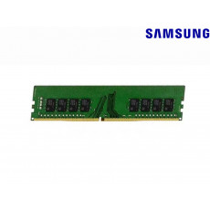 삼성전자 DDR4-3200 16GB 데스크탑용 메모리 (정품)