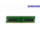 삼성전자 DDR4-3200 16GB 데스크탑용 메모리 (정품)