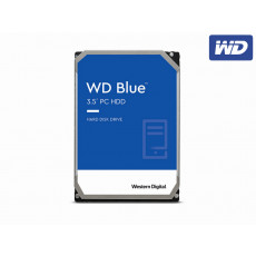 웨스턴 디지털 Western Digital WD BLUE 7200/256M WD20EZBX 2TB 3.5 내장 하드 (정품)