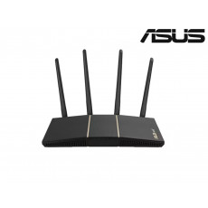 아수스 ASUS AX 3000 Dual Band RT-AX57 유무선공유기 (정품)