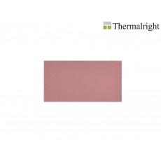 써멀라이트 Thermalright VALOR ODIN THERMAL PAD 95x50 서린 써멀패드 (정품)