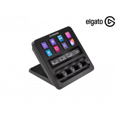 엘가토 Elgato STREAM DECK + 영상편집장치 (정품)