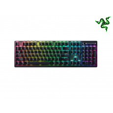 레이저 Razer DeathStalker V2 Pro Linear KR 기계식 리니어 키보드 (정품)