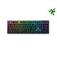 레이저 Razer DeathStalker V2 Pro Linear KR 기계식 리니어 키보드 (정품)