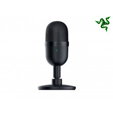 레이저 Razer SEIREN MINI 마이크 (정품)