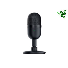 레이저 Razer SEIREN MINI 마이크 (정품)