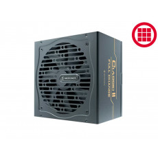 마이크로닉스 Classic II 풀체인지 800W 80PLUS BRONZE 230V EU 파워 (정품)