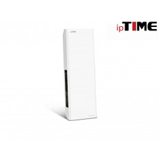 아이피 타임 EFM ipTIME Outdoor-A900 무선AP (정품)