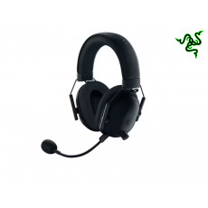 레이저 Razer BlackShark V2 Pro 게이밍 헤드셋 (정품)