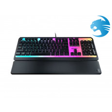 로켓 ROCCAT Magma KR RK-21 RGB 게이밍 키보드 (정품)