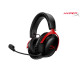 HyperX Cloud III Wireless 가상 7.1채널 무선 게이밍 헤드셋 (정품)