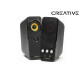 크리에이티브 Creative GIGAWORKS T20 II 스피커 (정품)