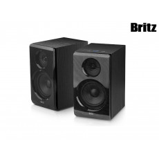 Britz 브리츠인터내셔널 BR-1300BT 블루투스 스피커 (정품)