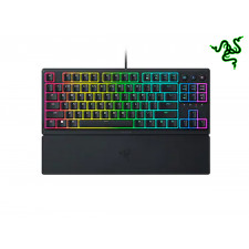 레이저 Razer Ornata V3 TKL KR키보드 (정품)