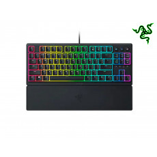 레이저 Razer Ornata V3 TKL KR키보드 (정품)