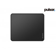 Pulsar PARA 컨트롤 V2 게이밍 마우스패드 (블랙, L) (정품)