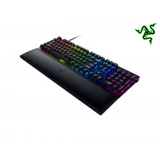 레이저 Razer HUNTSMAN V2 KR 리니어 키보드 (정품)