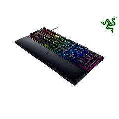 레이저 Razer HUNTSMAN V2 KR 리니어 키보드 (정품)