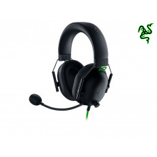 Razer BlackShark V2 X USB 게이밍 헤드셋 (정품)