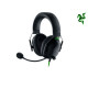 Razer BlackShark V2 X USB 게이밍 헤드셋 (정품)