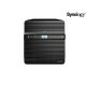 Synology DS420j 시놀리지 나스케이스 (하드미포함) (정품)