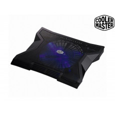쿨러마스터 Notepal XL 노트북 쿨러 받침대 (정품)