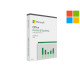 마이크로 소프트 Office 2024 Home & Business (정품)