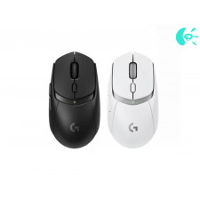 로지텍 G309 무선 게이밍 마우스 (정품)