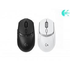 로지텍 G309 무선 게이밍 마우스 (정품)