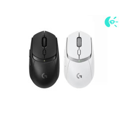 로지텍 G309 무선 게이밍 마우스 (정품)