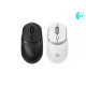 로지텍 G309 무선 게이밍 마우스 (정품)