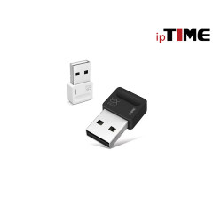 아이피 타임 EFM ipTIME BT54XR 블루투스 동글(정품)