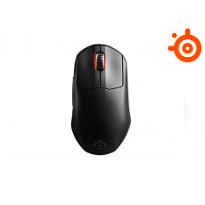 스틸시리즈 PRIME Mini Wireless 무선 게이밍 마우스 (정품)