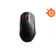 스틸시리즈 PRIME Mini Wireless 무선 게이밍 마우스 (정품)