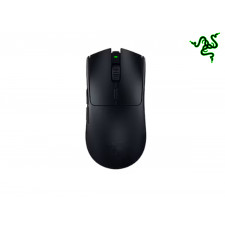 레이저 Razer Viper V3 HyperSpeed 무선 게이밍 마우스 (정품)