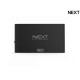 이지넷유비쿼터스 넥스트 NEXT-351TCU3 USB 3.0 Type C 외장케이스 (하드미포함) (정품)