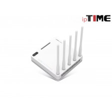 EFM ipTIME AX3008M 유무선공유기 (정품)