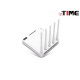 EFM ipTIME AX3008M 유무선공유기 (정품)