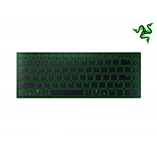 레이저 Razer Joro Portable Wireless 키보드 (정품)