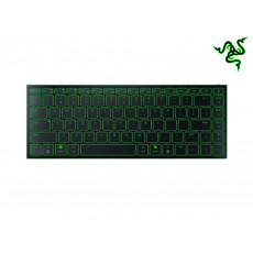 레이저 Razer Joro Portable Wireless 키보드 (정품)