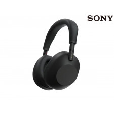 소니 SONY WH-1000XM6 블루투스 헤드폰(정품)
