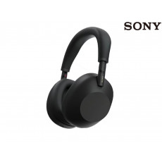 소니 SONY WH-1000XM6 블루투스 헤드폰(정품)