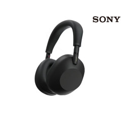 소니 SONY WH-1000XM6 블루투스 헤드폰(정품)