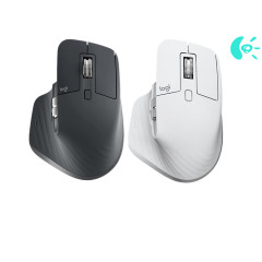 로지텍 MX Master 4 무선 블루투스 마우스(정품)