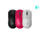 로지텍 G PRO X SUPERLIGHT 2C 무선 게이밍 마우스 (정품)